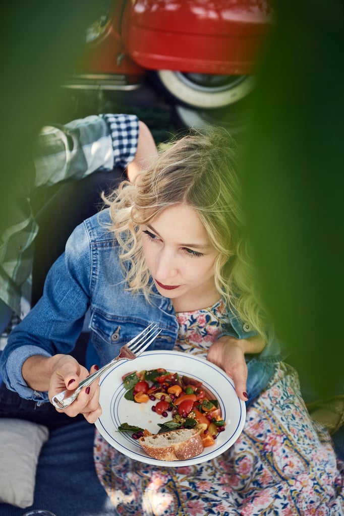 Migusto Magazin Foto: Lucas Lienhard