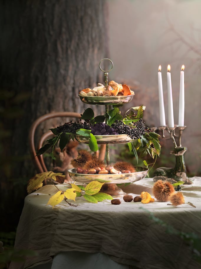 Foto: Pia Grimbühler