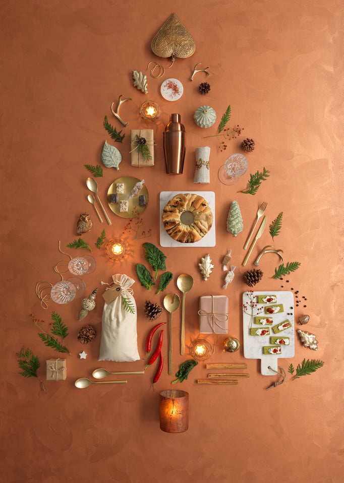 Foto: Giulia Marthaler