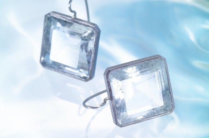 Foto: Pierre Matthey