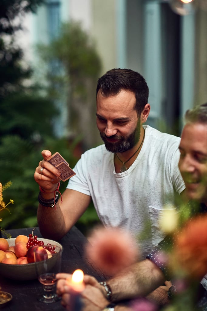 Migusto Magazin Foto: Lukas Lienhard