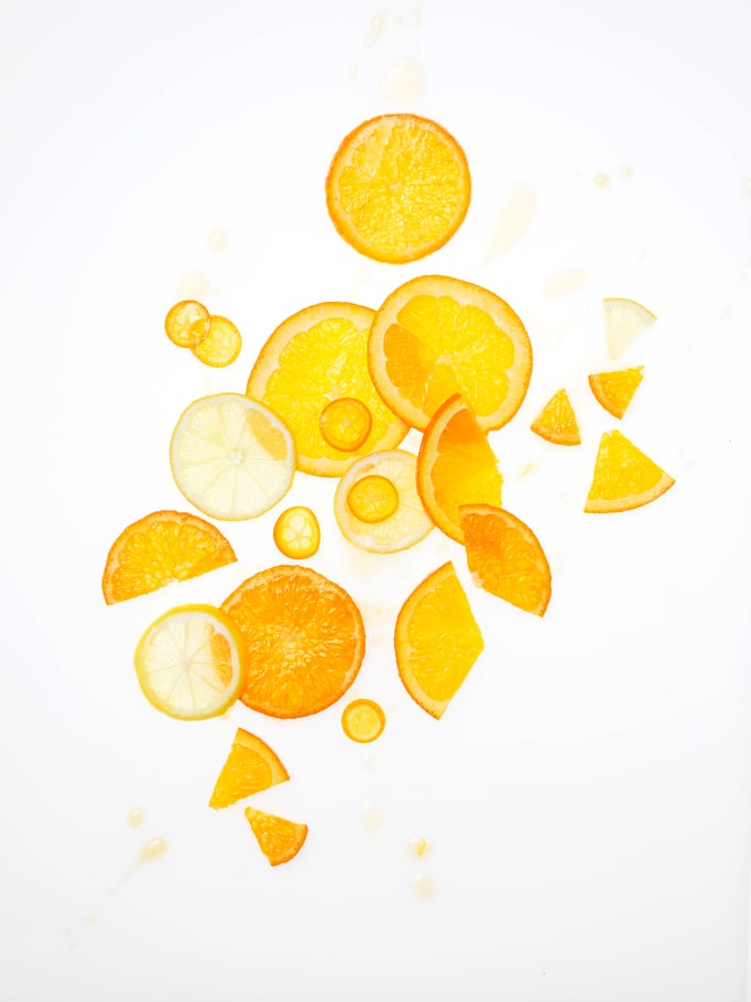 Foto: Giulia Marthaler