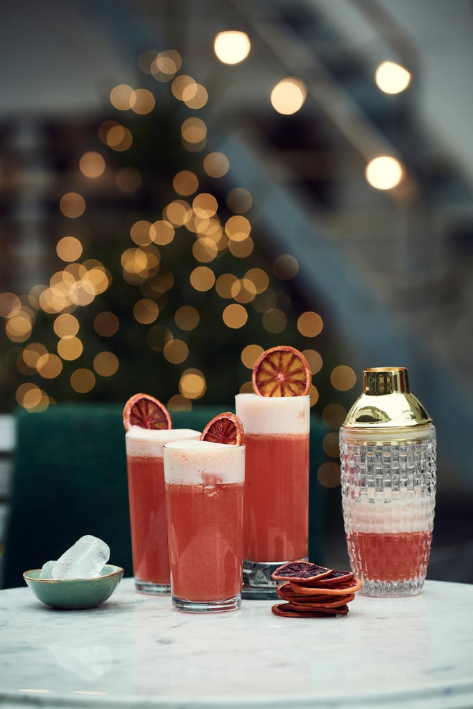 Migusto Magazin  Foto Lukas Lienhart