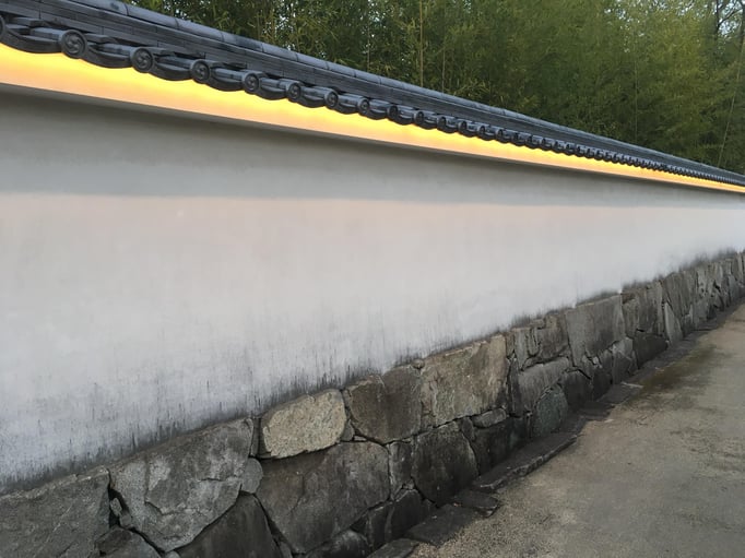 #テープライトイルミネーション#兵庫県姫路市