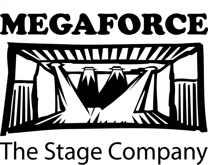 Megaforce  GmbH