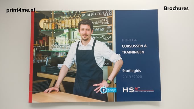 studiegidsen-drukken-op-maat