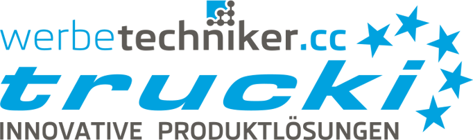 Spenden-Paket "Mozart" (Sachspenden)