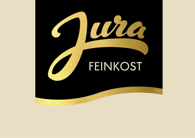 Jura Feinkost