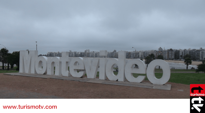 Montevideo Costanera