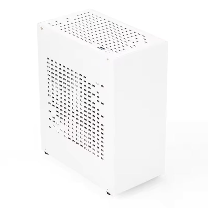 ミニコンパクトデスクトップ