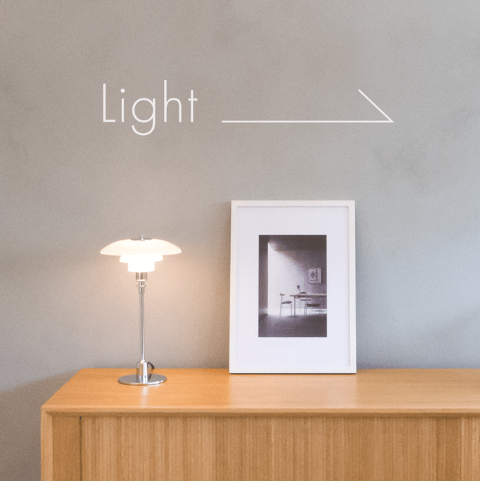 灯　ハコストア　静岡市