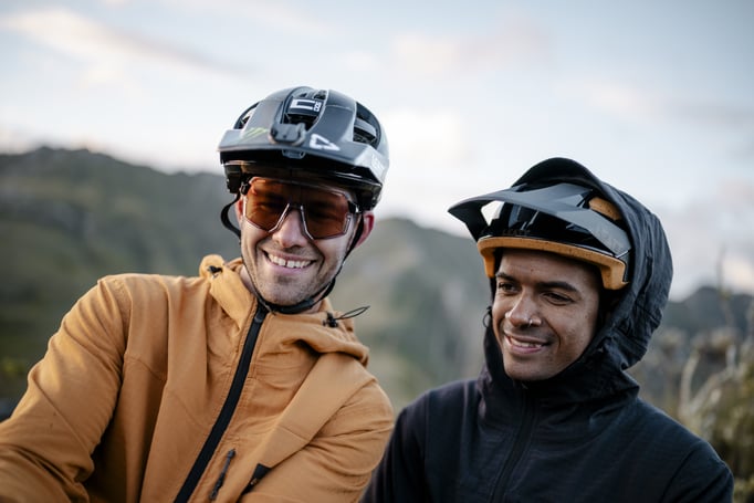 ThermaFlow Collection - Leatt MY26