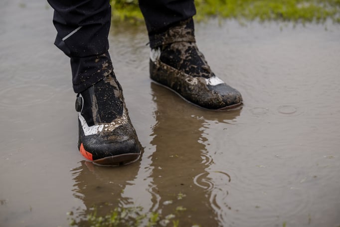 HydraDri Collection - Leatt MY26