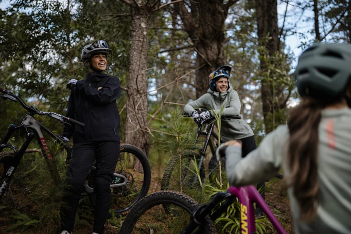 ThermaFlow Collection - Leatt MY26