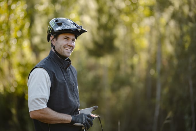 ThermaFlow Collection - Leatt MY26