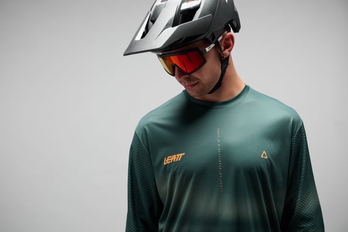 MadVizSunglasses - Leatt MY26