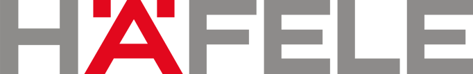 Hafele