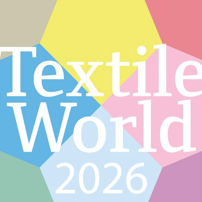 Textilien 2026