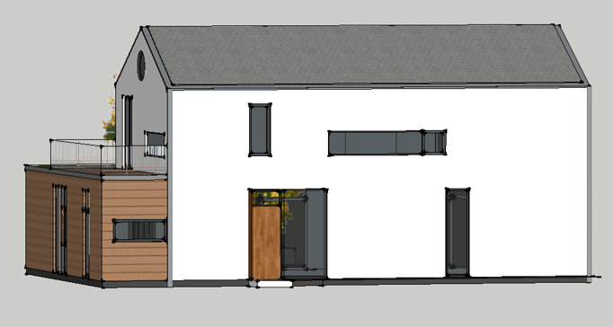 3D-Planung | NordSeite