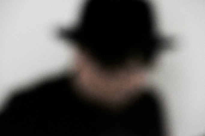 コーネリアス　小山田圭吾