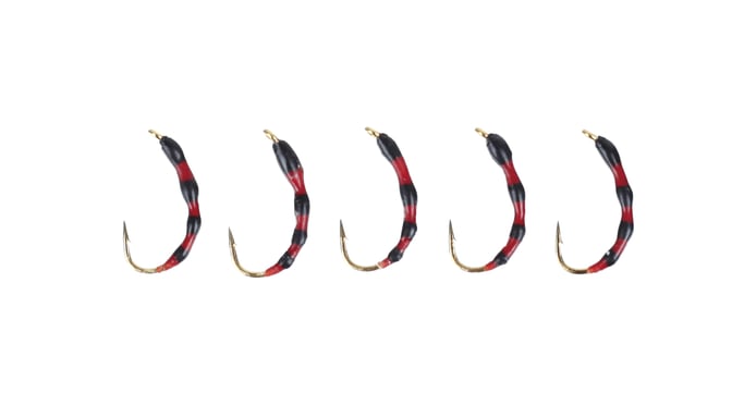 Drill Point Fishing Onlineshop Unterkategorie Produktangebote Angelköder, Felchen-Hegenen, Felchen-Köder. Jetzt eine super Hegene günstig online  kaufen.