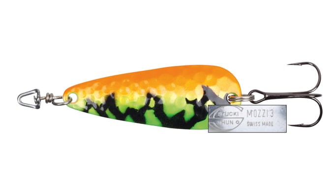 Drill Point Fishing Onlineshop, Angelköder, Unterkatgegorie Metall-& Blechköder, Produktangebote Blinker, Spoons, Wurflöffel, Angelblinker, Blechkoeder, usw. - Jetzt günstig Blinker-Köder zum Spinnfischen online einkaufen.