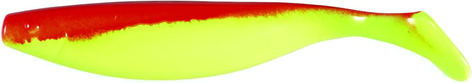 Relax Ripper Kopyto SM 9" - 22.5cm - Softshad Softbait / Gummifisch - Köder für Hecht & Waller jetzt günstig online kaufen!