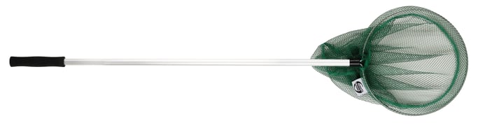 Drill Point Fishing Onlineshop - Angelfeumer und Angelkescher, Produktangebote Kinder-Angelnetz, Kinderkescher, Spielzeug-Angelnetz, usw. Jetzt ein Kinder-Angelnetz günstig online kaufen!