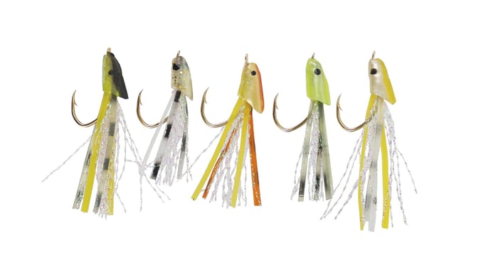 Drill Point Fishing Onlineshop Unterkategorie Angelköder, Produktangebote Hegenen, Gamben & Nymphen-Köder. Jetzt Hegenen zum Fischen günstig online kaufen!