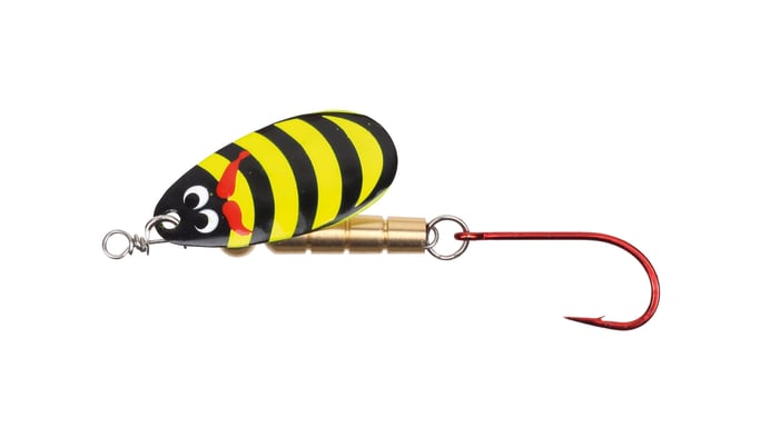 Drill Point Fishing Onlineshop Unterkategorie Angelköder / Metall-& Blechköder Produktangebote Spinner, Blechspinner, Spinnerkoeder, Raubfischspinner, Blechkoeder. Jetzt ein Spinner zum Spinnfischen günstig online kaufen!