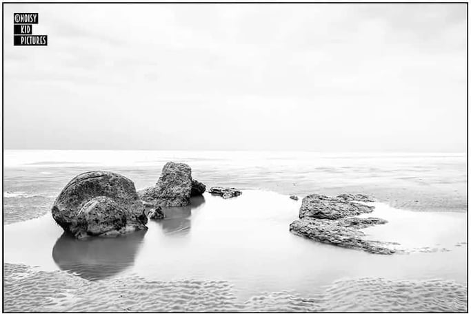 Apprendre la photographie lors des cours de photo et formations de Noisy Kid Pictures votre photographe professionnel de Bruxelles