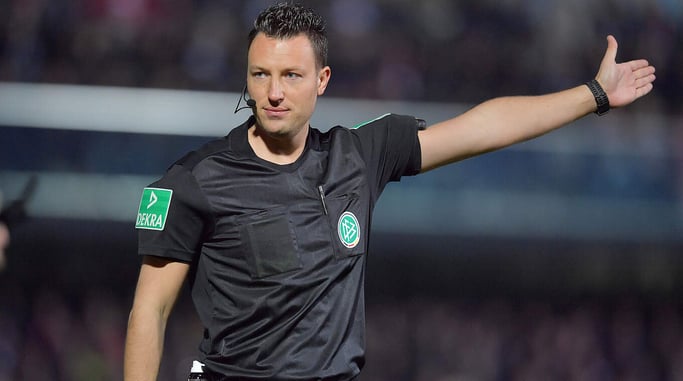 Quelle: https://www.dfb.de/schiedsrichter/interessentin/artikel/vorteile-als-schiedsrichter-346/