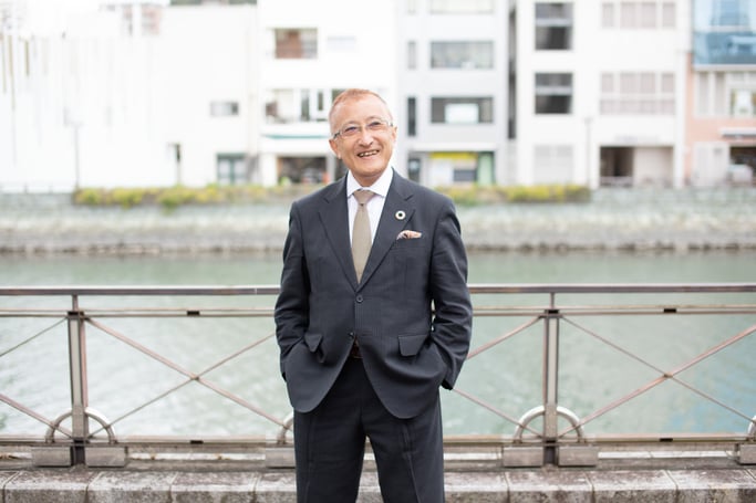 週3回の更新を宣言したものの・・・・😿今度こそ、肩の力を抜いて！！