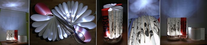 Thema Objekte  „HiFi 1980“