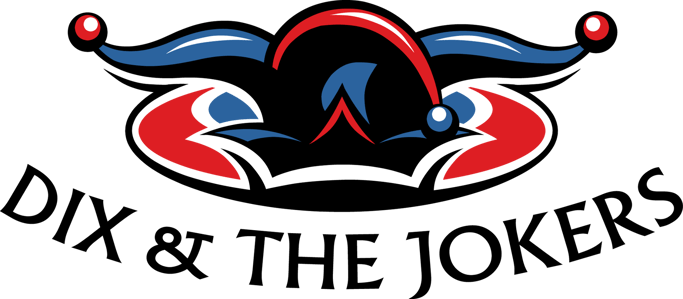 Solothurn Rockband mit Coversongs der 70er 80er Jahre