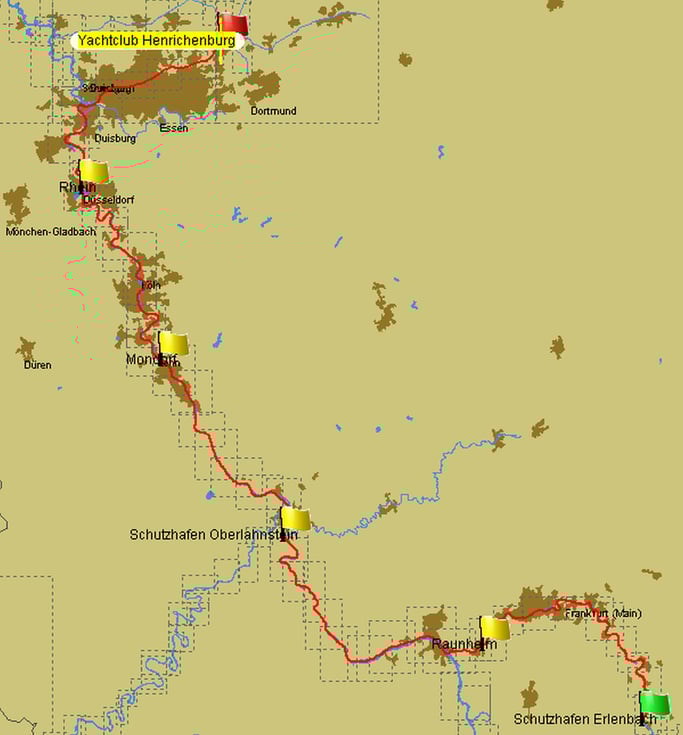 erstellt mit PC-Navigo