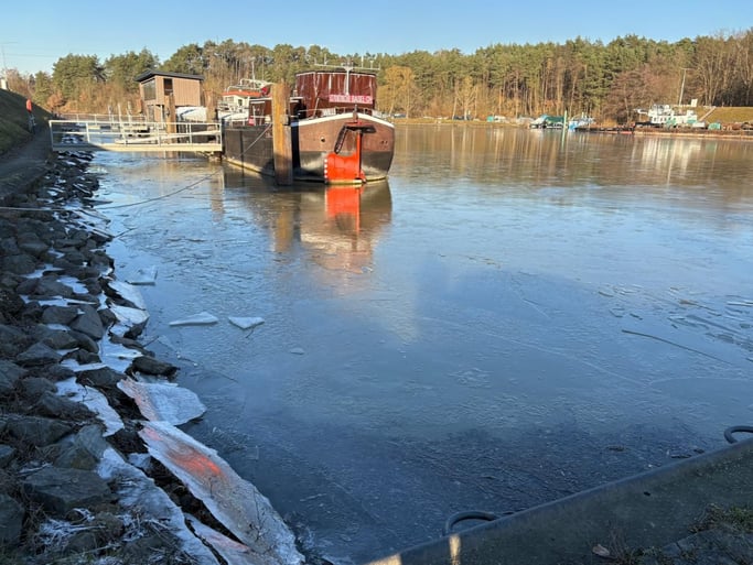 © Günther Baumgartner