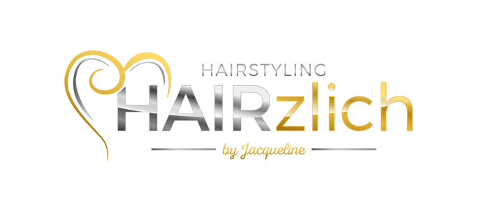 Coiffeur HAIRzlich Zürich Wipkingen