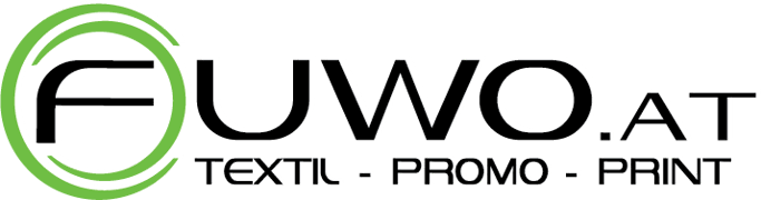 TEXTIL - PROMO - PRINT / TIROL