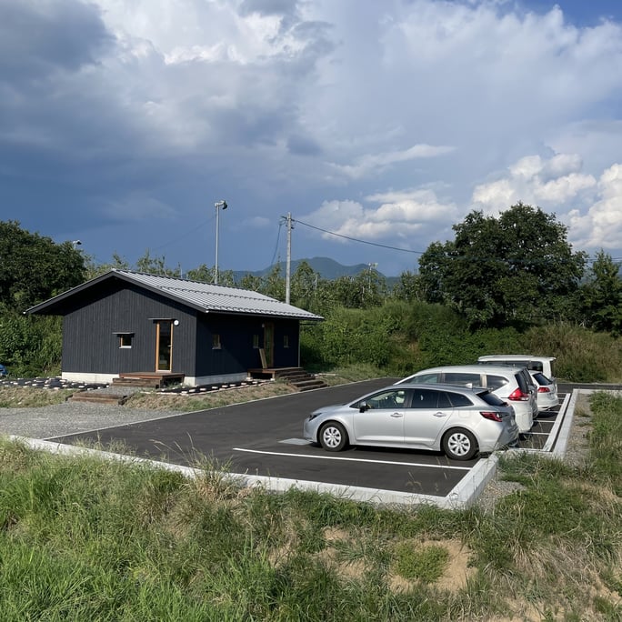 長野県　松本市　農家レストラン　信州よこや農園アップルパイ工房　カフェ　信州よこや農園　オープン　アップルパイ