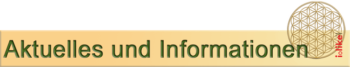 Elektrosmog-converter elektrosmogconverter e-smog umwandeln elektrosmog-konverter Universalenergie Energie  Maag-isch Magisch Maagisch Drohneneinsatz i-like Rebstein Schweiz Zürich Bern Uri Schwyz Obwalden Nidwalden Glarus Zug Freiburg Solothurn Basel