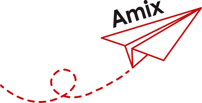 Kita Städtli I Kita Schnäggehuus I Amix I Cham I ZUG