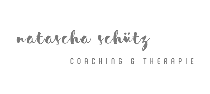 Natascha Schütz Coaching & Therapie