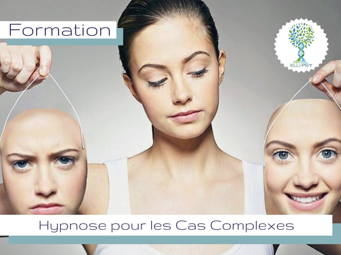 ellipsy-formation-hypnose-cas-complexes