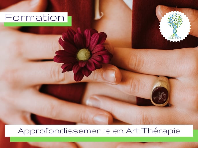 formation-approfondissements-art-thérapie-ellipsy