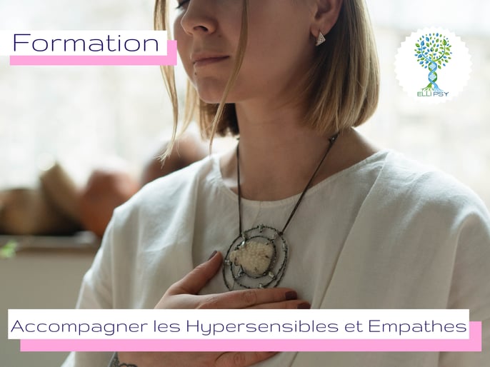 ellipsy-formation-hypersensibles-empathes