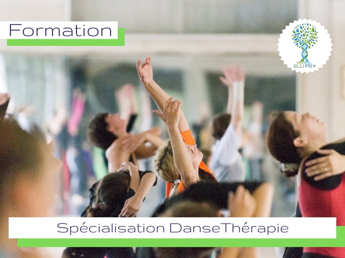 ellipsy-formation-danse-thérapie