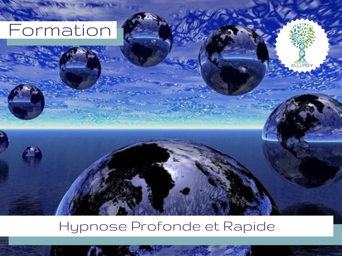 ellipsy-formation-hypnose-profonde-deep-hypnose