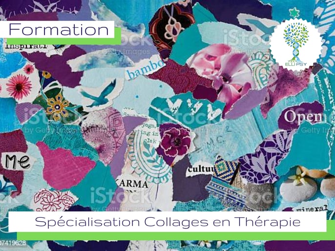 ellipsy-formation-collage-en-art-thérapie