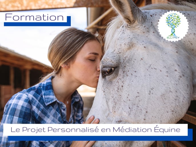 ellipsy-formation-médiation-équine-projet-personnalisé-en-médiation-équine